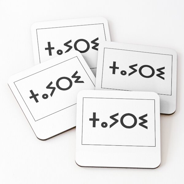 Item preview, Love designed and sold by Anabellasara.
