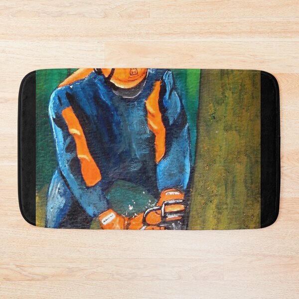 Item preview, Arborist Chainsaw Tree Surgeon Arb Art designed and sold by Gordon Lavender.
