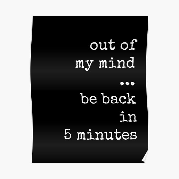 Cheeky, Sarcasm, Funny, Coworker Gift, Cubicle Decor, Office Sign Cheeky, Sarcasm, Funny, Coworker Gift, Cubicle Decor, Office Sign