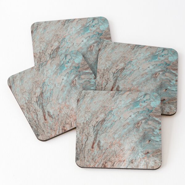 Item preview, Burl Wood Texture designed and sold by mehdi-bianco.