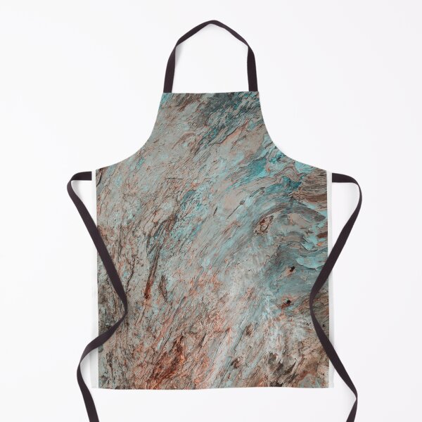 Item preview, Burl Wood Texture designed and sold by mehdi-bianco.