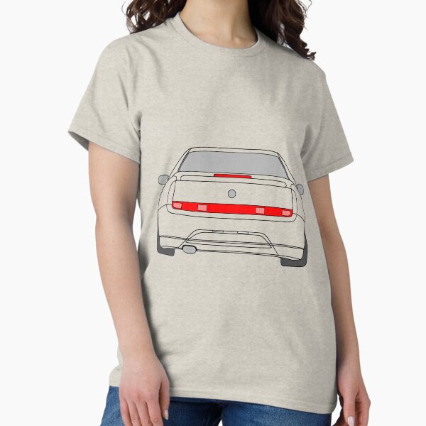 Item preview, Alfa Romeo GTV colored designed and sold by EdimDesign.