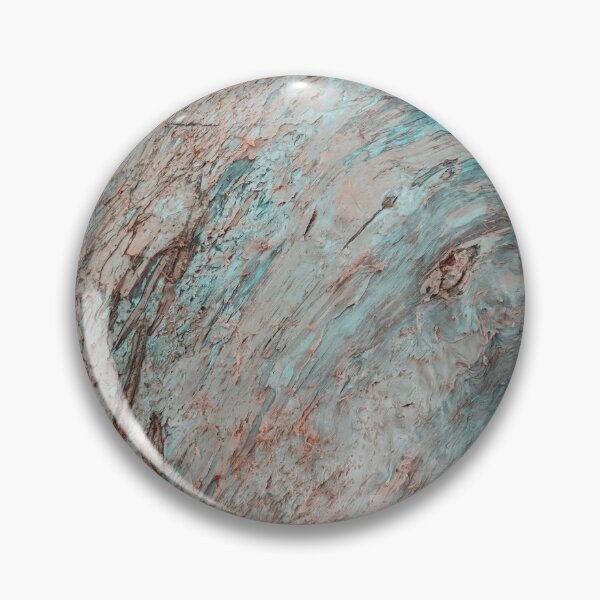Item preview, Burl Wood Texture designed and sold by mehdi-bianco.