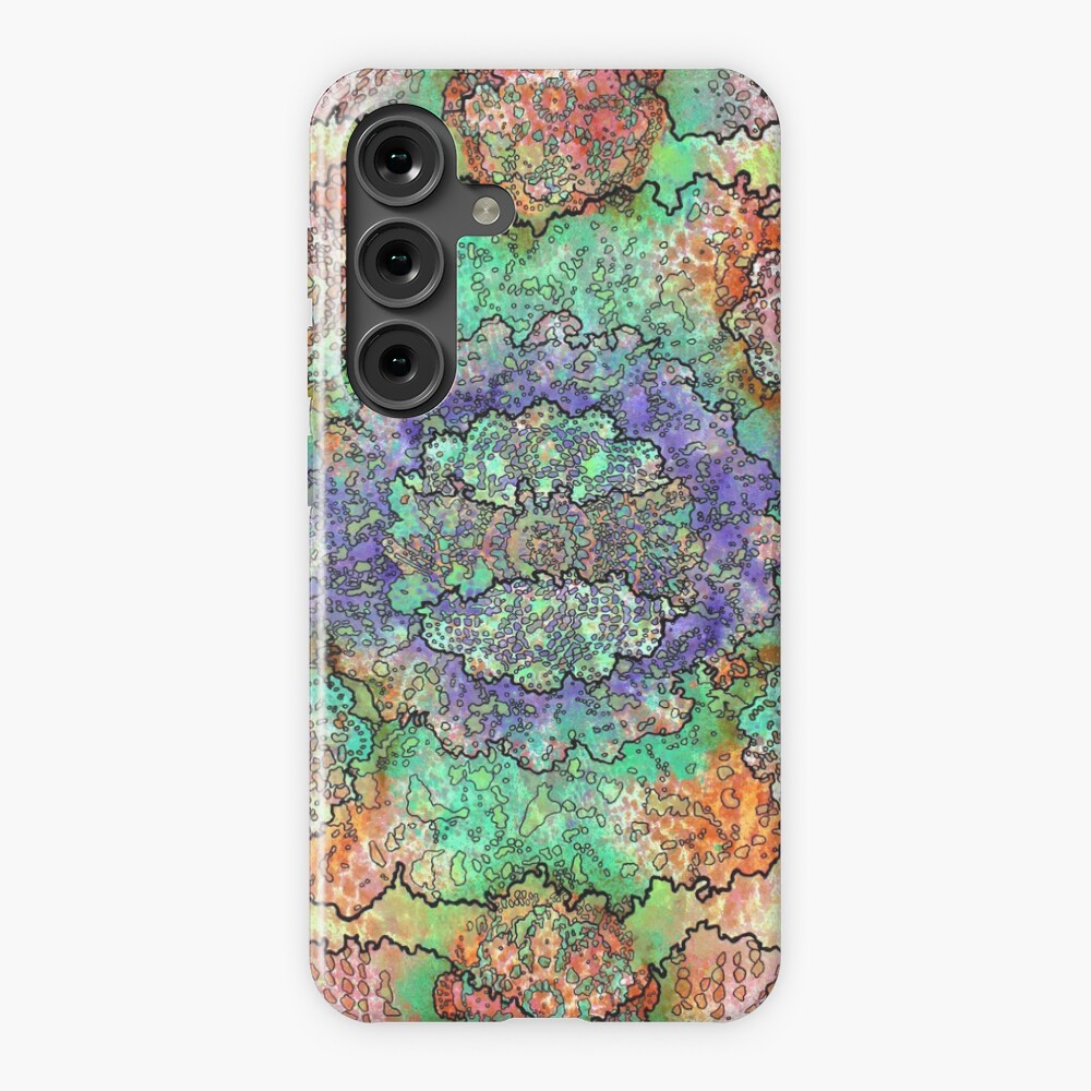 Item preview, Samsung Galaxy Snap Case designed and sold by KatieSchutteArt.