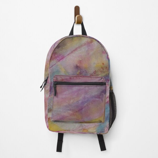 Item preview, COLORFUL DREAM(C1992) designed and sold by Paul Romanowski.