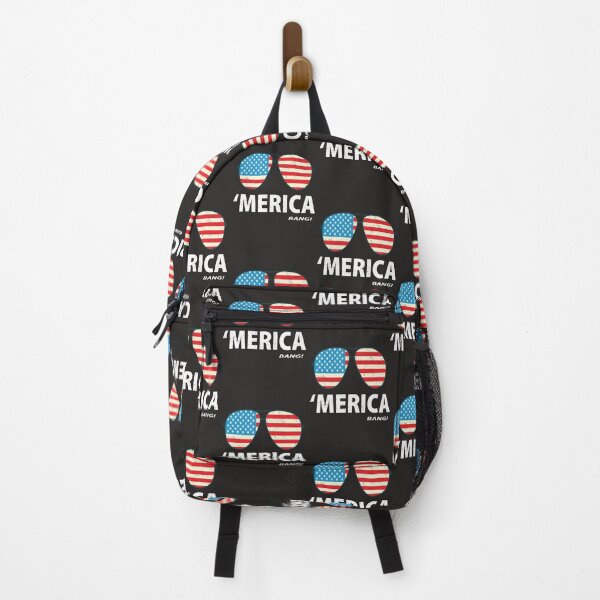 Item preview, Gafas Merica designed and sold by VISUALSKILLS.