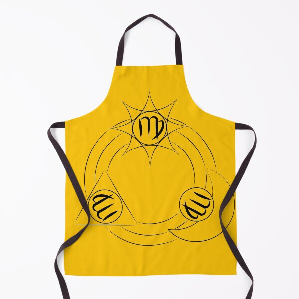 Item preview, Copia de Copia de Cancer Cancer Cancer designed and sold by JAMerArc.