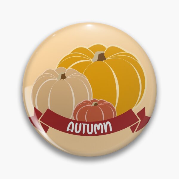 Item preview, Autumn | Pumpkins designed and sold by princesnoozy.