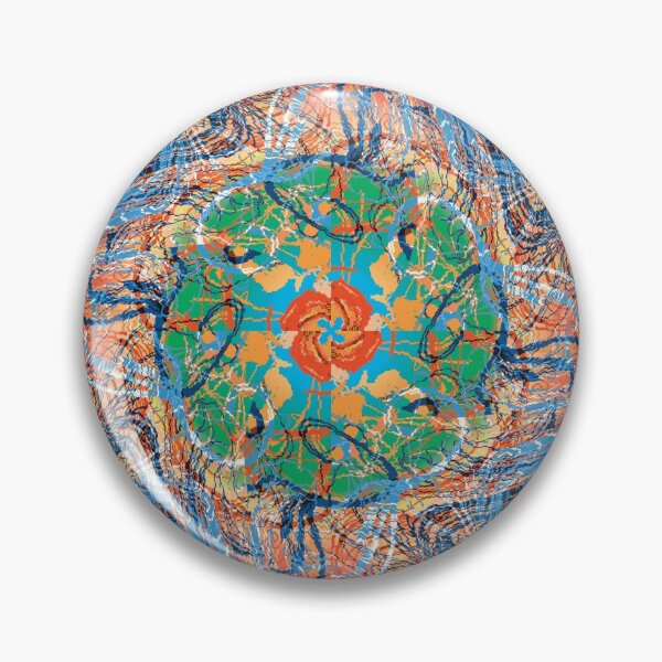 Item preview, Marbling 14 designed and sold by Bellewood222.