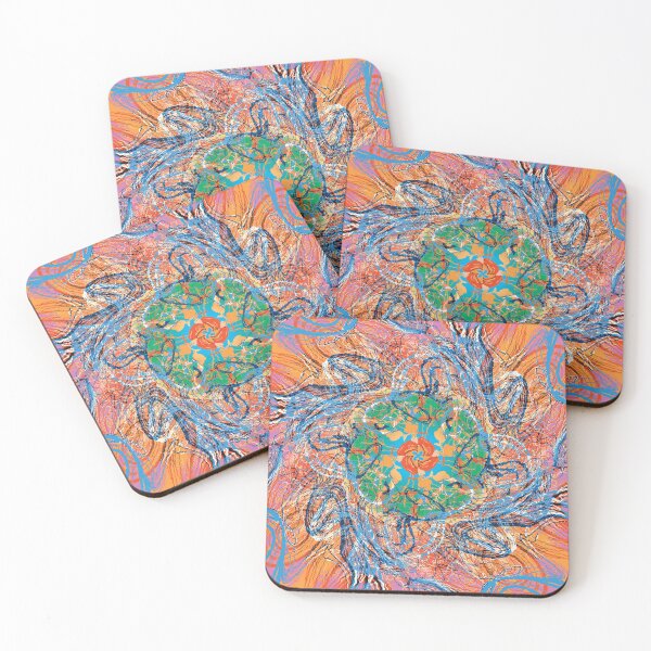 Item preview, Marbling 14 designed and sold by Bellewood222.