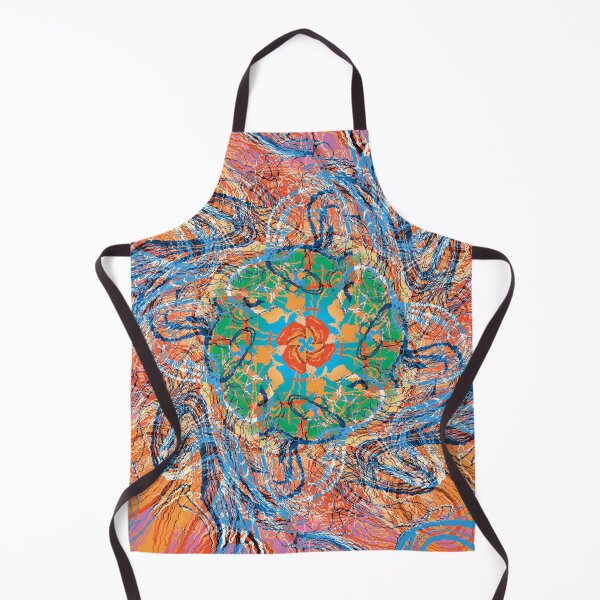 Item preview, Marbling 14 designed and sold by Bellewood222.
