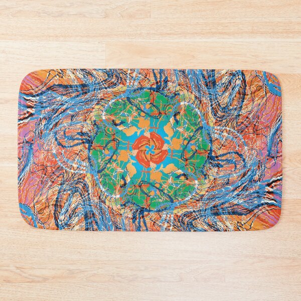 Item preview, Marbling 14 designed and sold by Bellewood222.