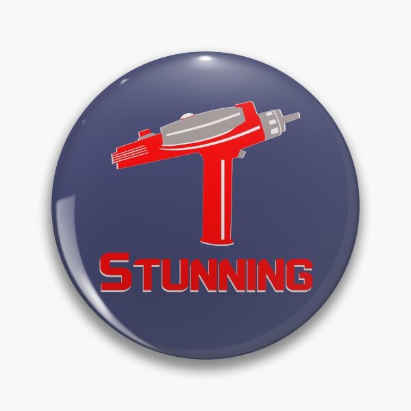 Item preview, Stunning designed and sold by BrianjStumbaugh.