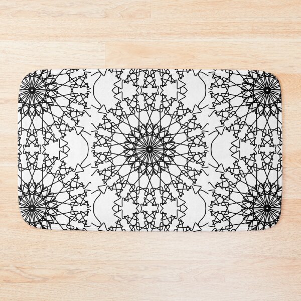Item preview, Pattern designed and sold by BruceDCrocodile.