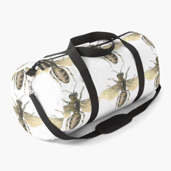 Item preview, Vintage Bee designed and sold by Dreamflight.