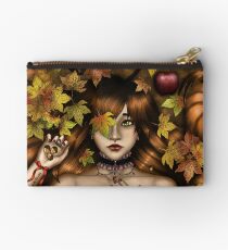 Automne Studio Pouch