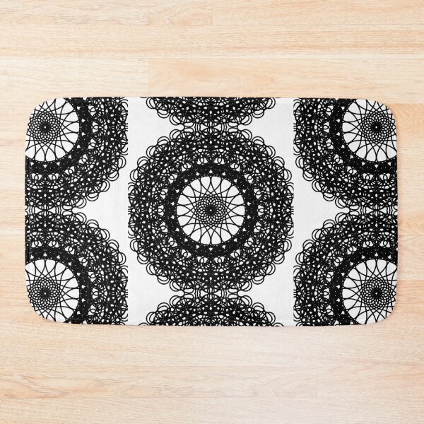 Item preview, Pattern designed and sold by BruceDCrocodile.