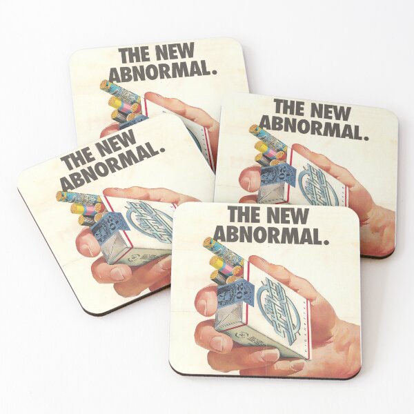 Item preview, The NA designed and sold by Ruth Ventura.