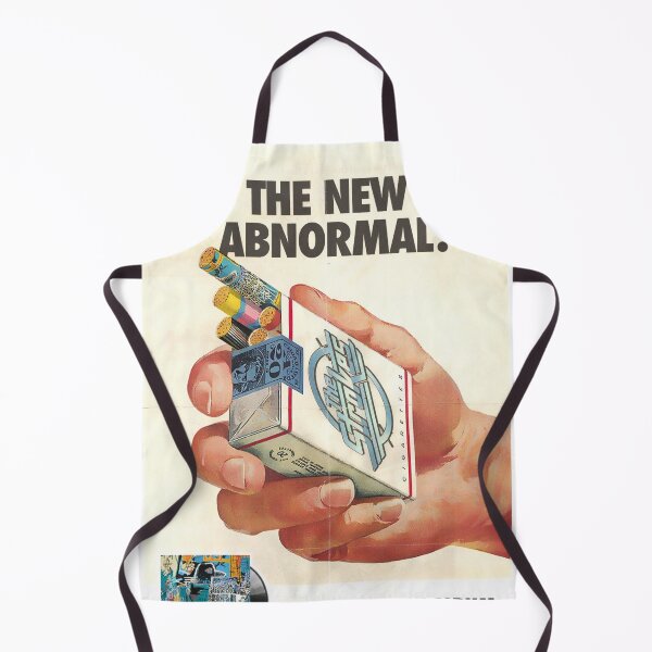 Item preview, Entonces un designed and sold by Ruth Ventura.