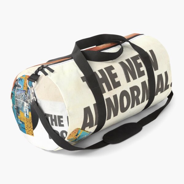 Item preview, The NA designed and sold by Ruth Ventura.