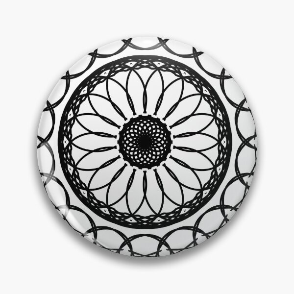 Item preview, Pattern designed and sold by BruceDCrocodile.