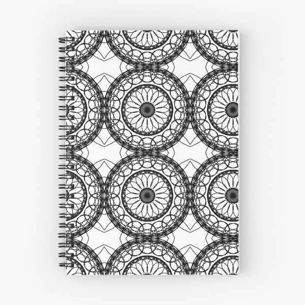 Item preview, Pattern designed and sold by BruceDCrocodile.