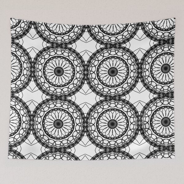 Item preview, Pattern designed and sold by BruceDCrocodile.