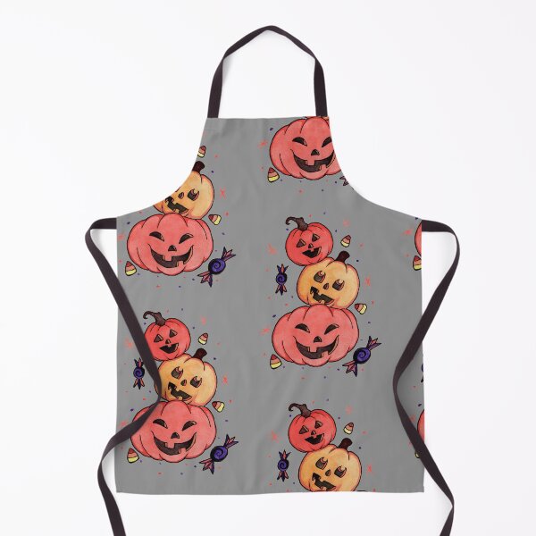 Item preview, Pumpkin Patch Stack designed and sold by Veronicamx93.