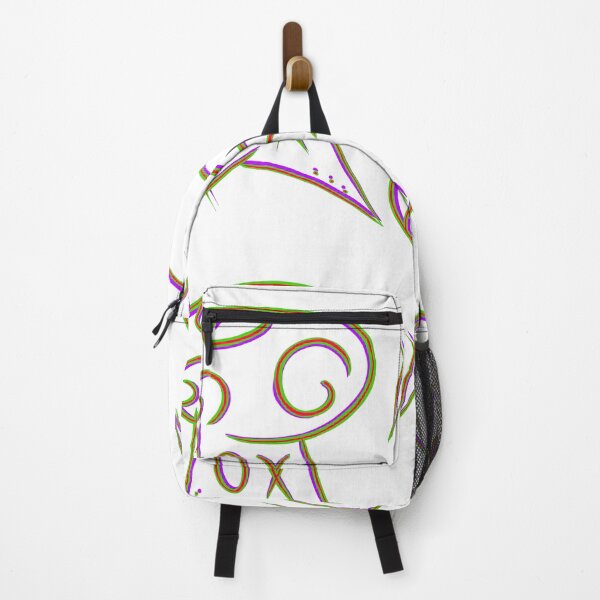 Item preview, Laugh lines mush  designed and sold by Diox-strangest.