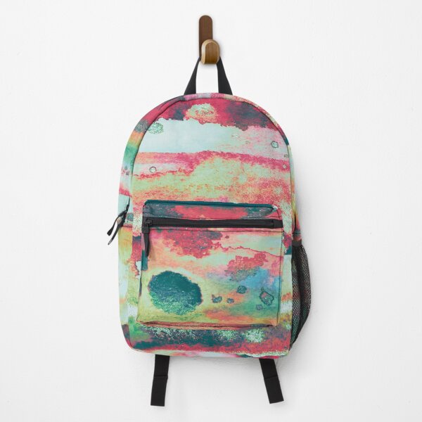 Item preview, Rainbow dreams designed and sold by Almost Never.