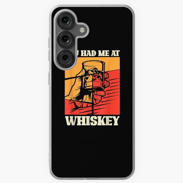 Item preview, You Had Me At Bourbon designed and sold by EasyPrintGift.