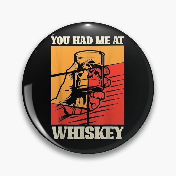 Item preview, You Had Me At Bourbon designed and sold by EasyPrintGift.