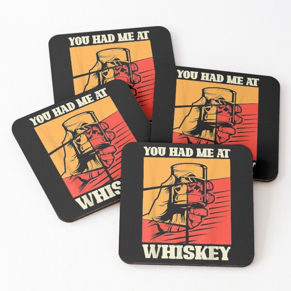 Item preview, You Had Me At Bourbon designed and sold by EasyPrintGift.