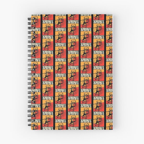 Item preview, You Had Me At Bourbon designed and sold by EasyPrintGift.