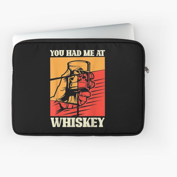 Item preview, You Had Me At Bourbon designed and sold by EasyPrintGift.
