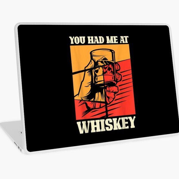 Item preview, You Had Me At Bourbon designed and sold by EasyPrintGift.