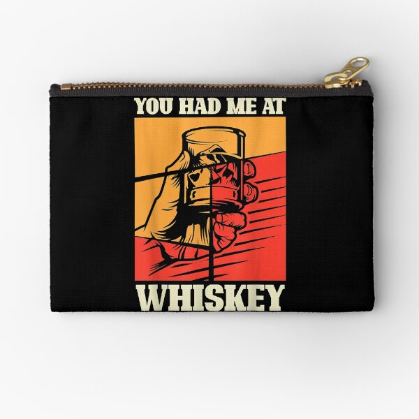 Item preview, You Had Me At Bourbon designed and sold by EasyPrintGift.