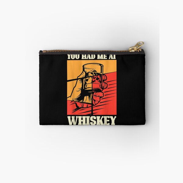Item preview, You Had Me At Bourbon designed and sold by EasyPrintGift.