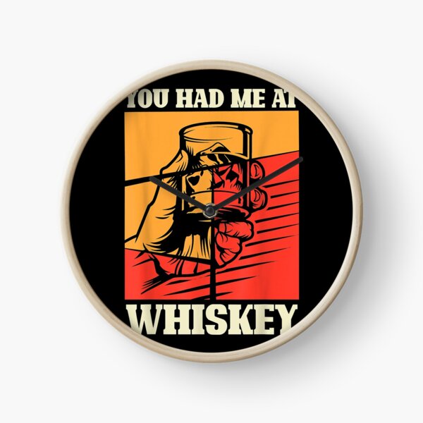 Item preview, You Had Me At Bourbon designed and sold by EasyPrintGift.
