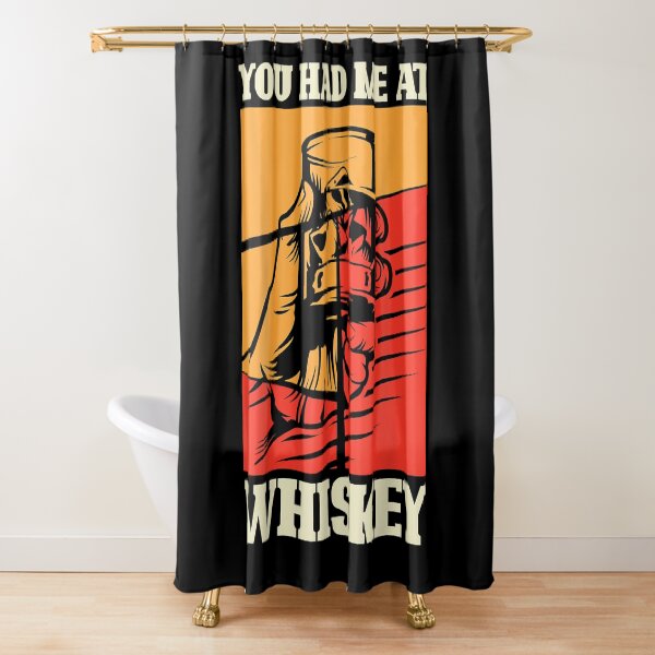 Item preview, You Had Me At Bourbon designed and sold by EasyPrintGift.