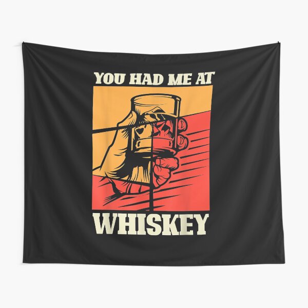 Item preview, You Had Me At Bourbon designed and sold by EasyPrintGift.