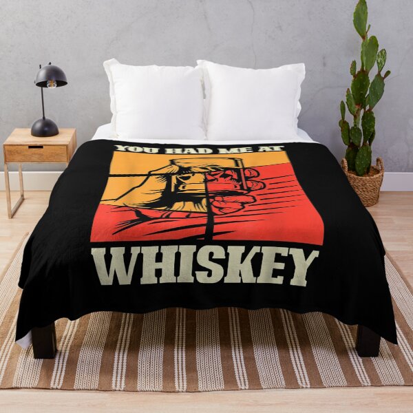 Item preview, You Had Me At Bourbon designed and sold by EasyPrintGift.