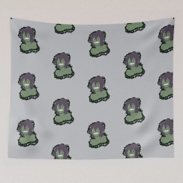 Item preview, loose screws  designed and sold by AALIYAH  RUSSELL.