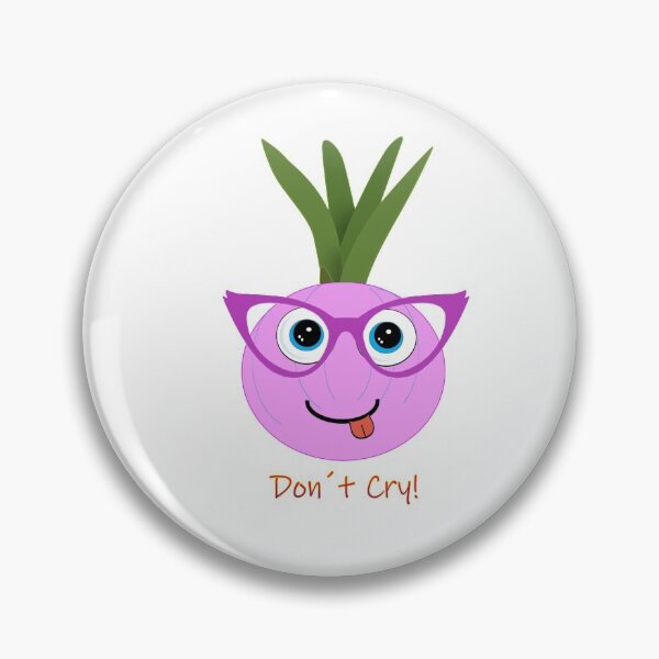 Item preview, Don´t Cry! designed and sold by Alemd22.