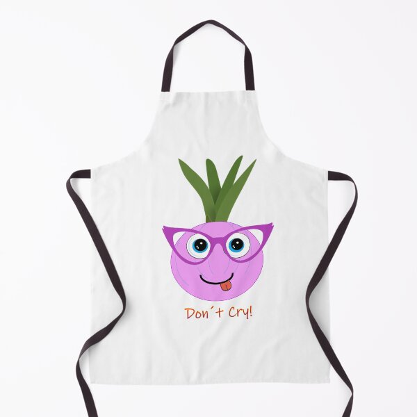 Item preview, Don´t Cry! designed and sold by Alemd22.