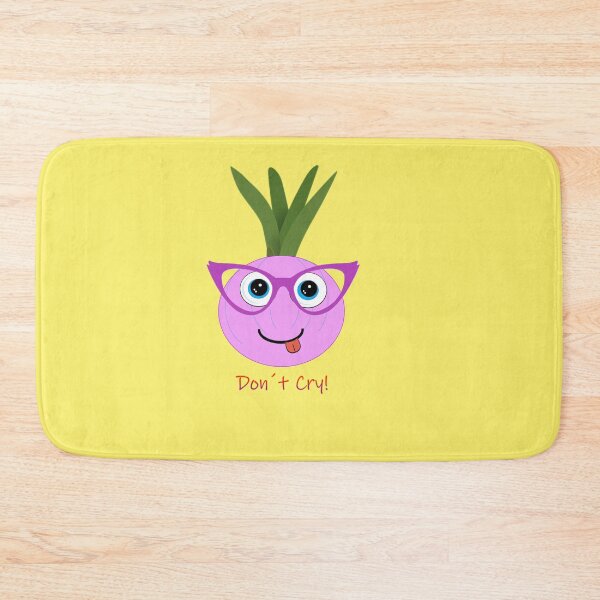 Item preview, Don´t Cry! designed and sold by Alemd22.