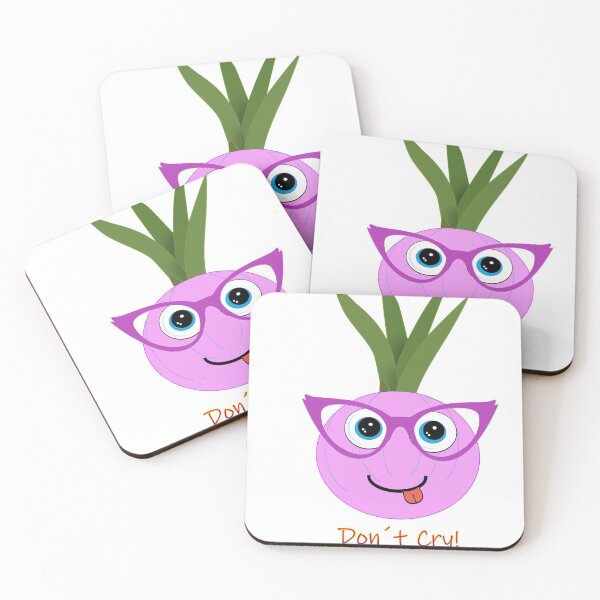 Item preview, Don´t Cry! designed and sold by Alemd22.