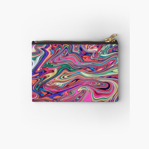 Item preview, Colorful liquid marble by Minimal DM designed and sold by MinimalDM.