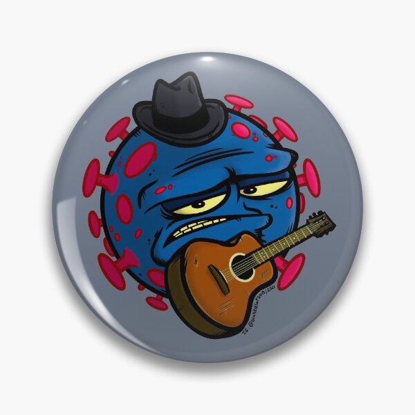 Item preview, DELTA BLUES designed and sold by Blake Larson.