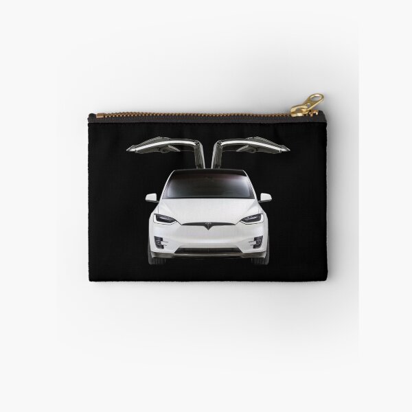 Item preview, Modelo X, Tesla Model X designed and sold by youlikone.